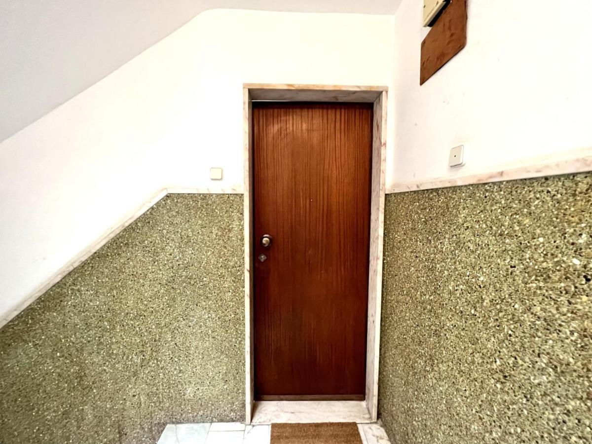 Tavira Central By Homing Exterior foto